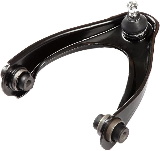 STRUTMAN Compare to MOOG K90451 Control Arm Front Left Upper - RK90451