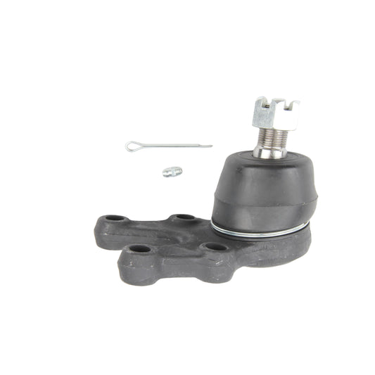 MOOG K9045 Ball Joint Front Left Lower - K9045