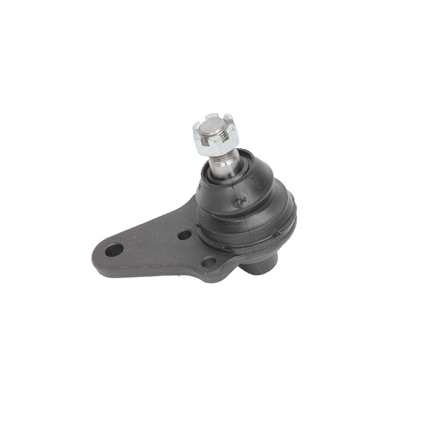 MOOG K9047 Ball Joint Front Lower - K9047