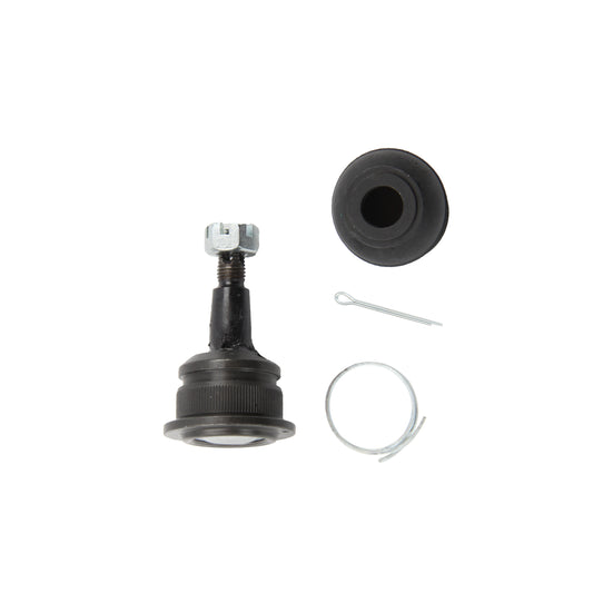 MOOG K90492 Ball Joint Front Upper - K90492
