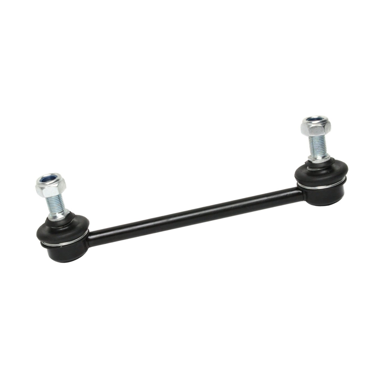 Sway Bar Link Front Nissan Pathfinder 1996-2004, Moog K90659
