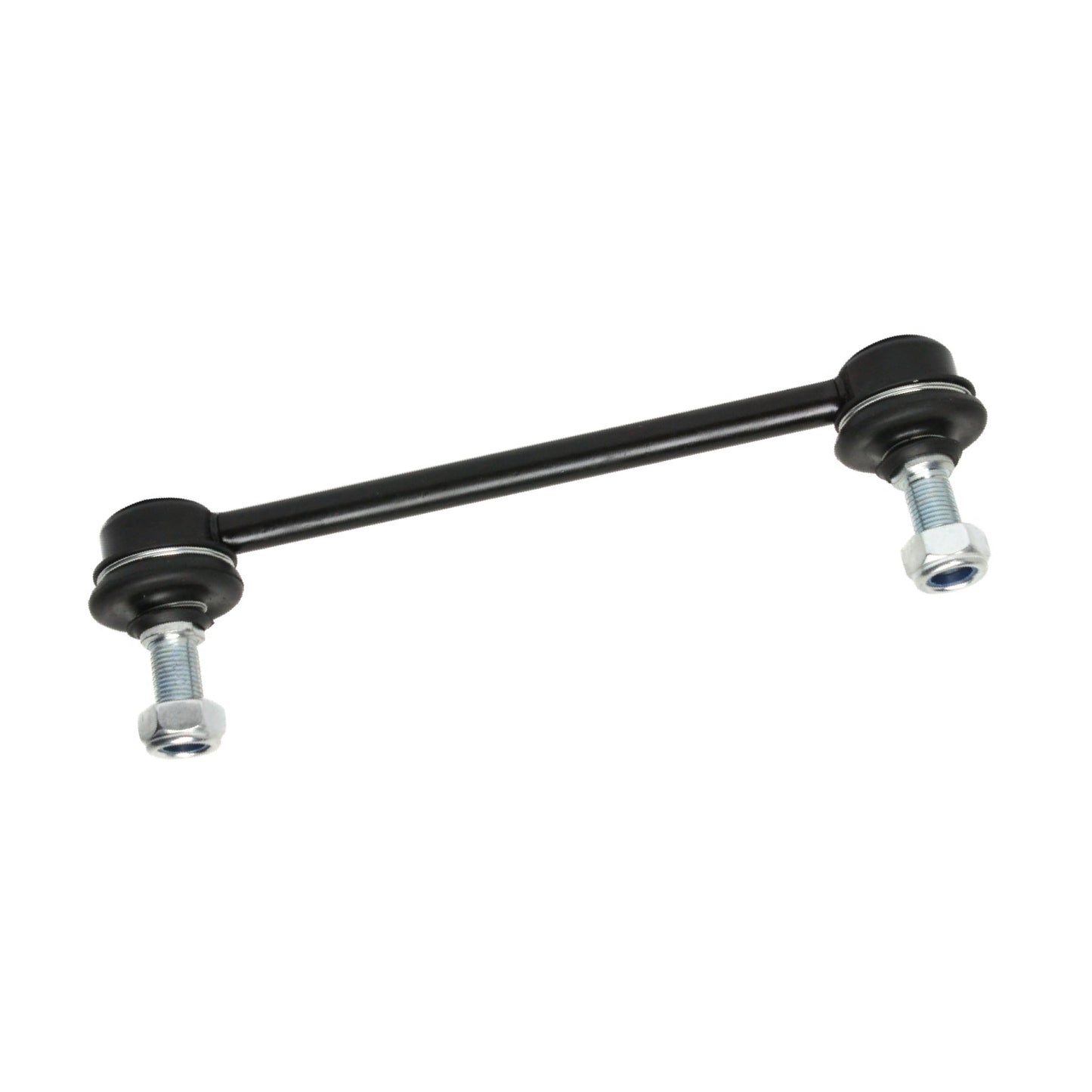 Sway Bar Link Front Nissan Pathfinder 1996-2004, Moog K90659