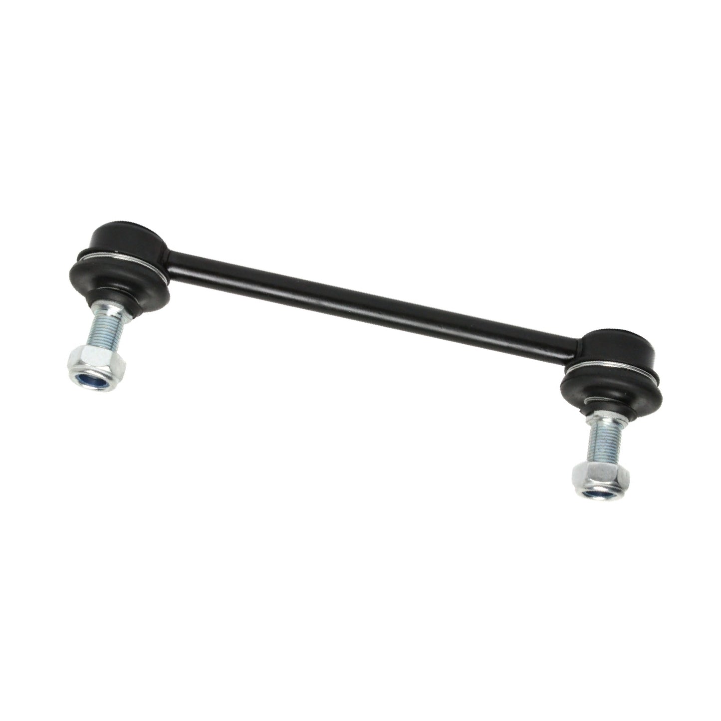 Sway Bar Link Front Nissan Pathfinder 1996-2004, Moog K90659