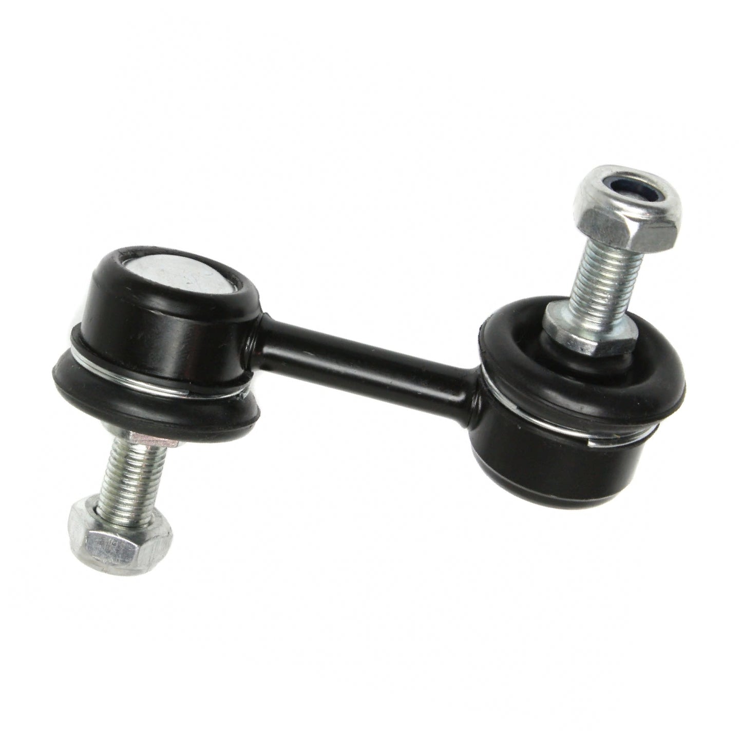 Sway Bar Link Front Right Honda Accord 2003-2007, Moog K90661
