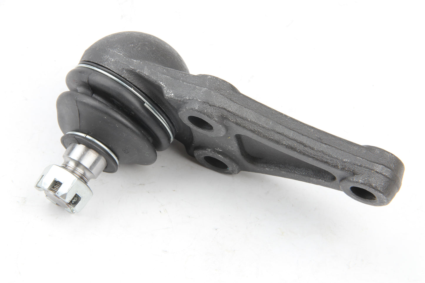 MOOG K90673 Ball Joint Front Lower - K90673