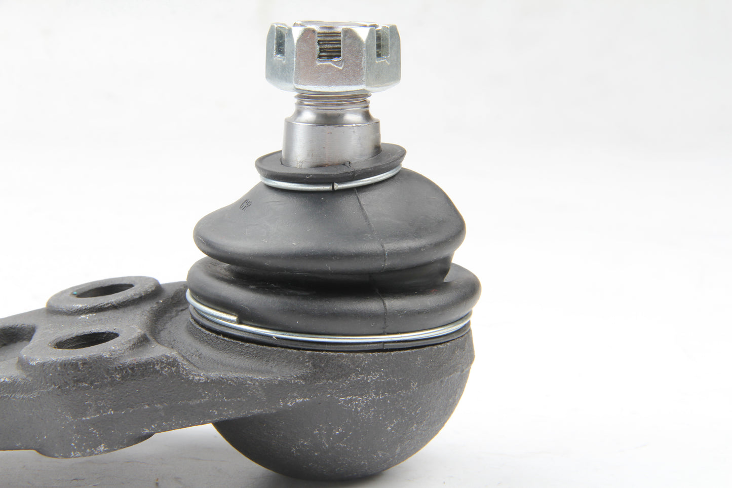 MOOG K90673 Ball Joint Front Lower - K90673