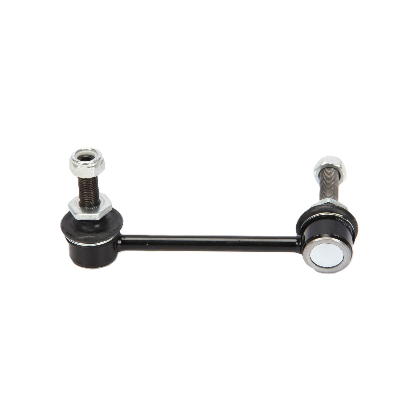 Sway Bar Link Front Left Toyota 4Runner 2003-2022, Moog K90677