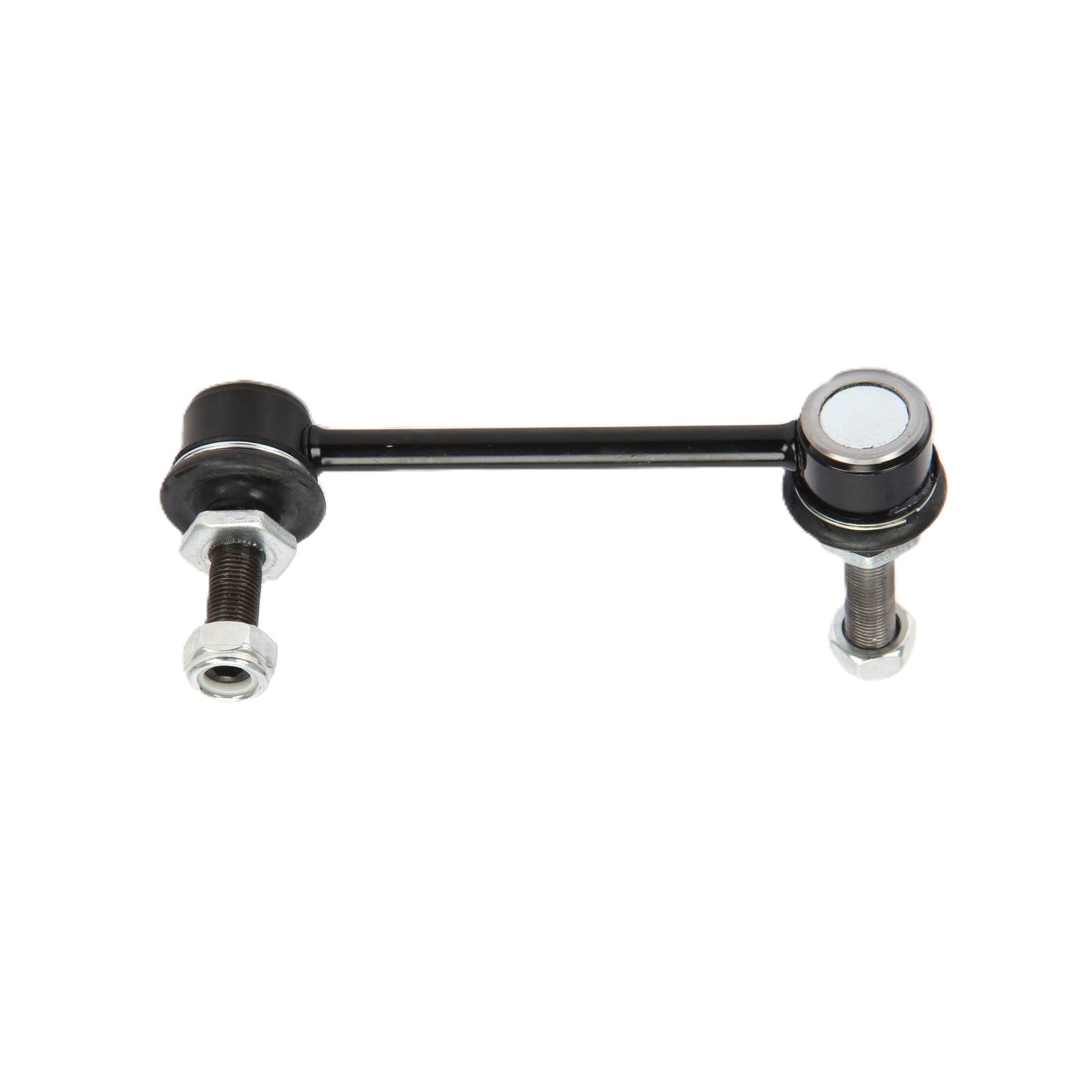 Sway Bar Link Front Left Toyota 4Runner 2003-2022, Moog K90677