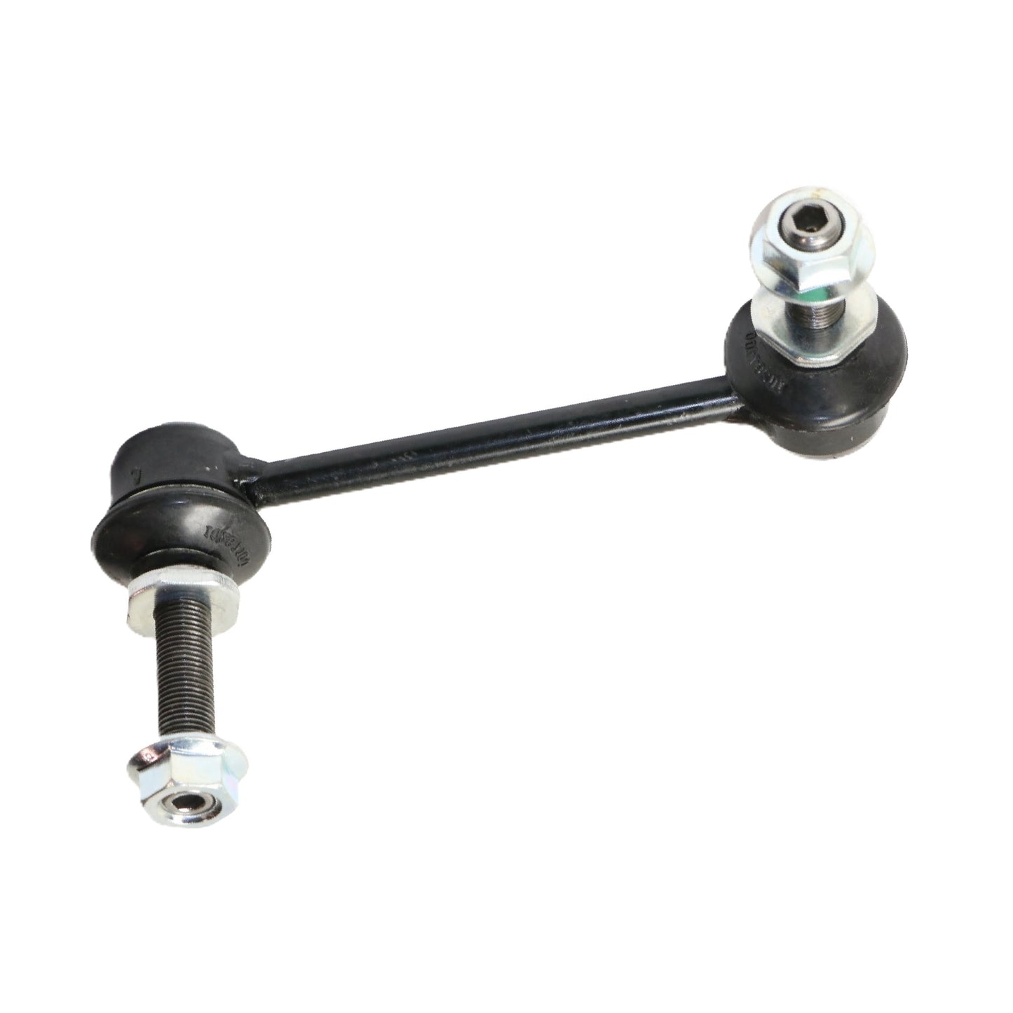 Sway Bar Link Front Right Toyota 4Runner 2003-2022, Moog K90683