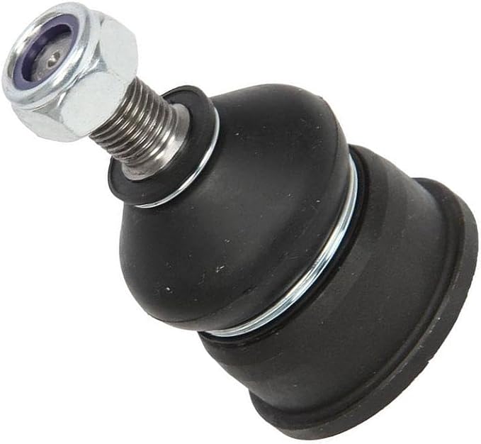 STRUTMAN Compare to MOOG K9071 Ball Joint Front Lower - K9071