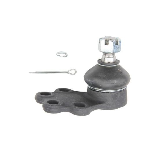 MOOG K9073 Ball Joint FRONT;LOWER - K9073