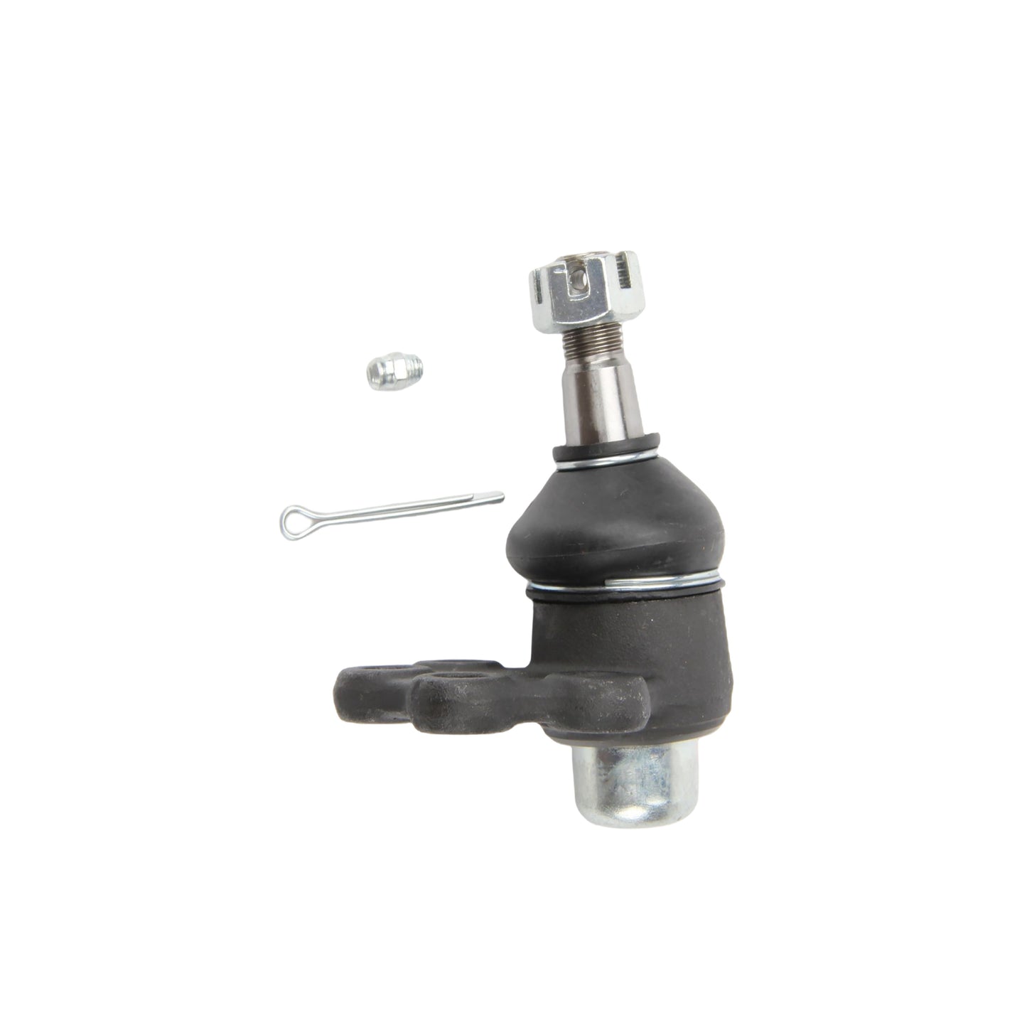 MOOG K9087 Ball Joint Front Lower - K9087