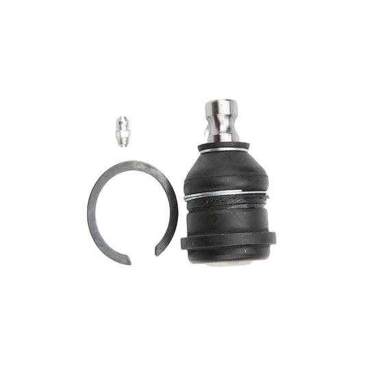 MOOG K9290 Ball Joint FRONT;LOWER - K9290