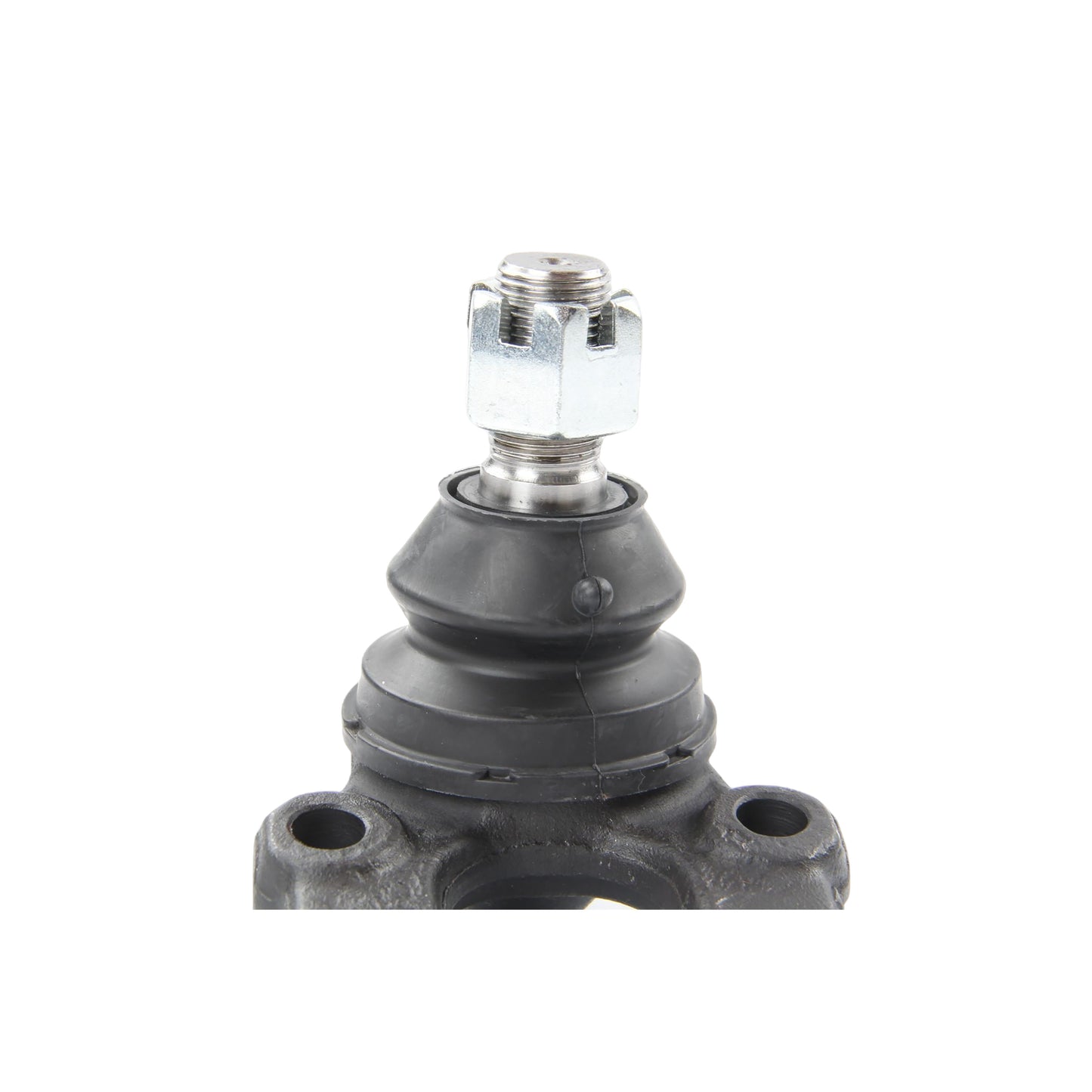 MOOG K9347 Ball Joint Front Lower - K9347