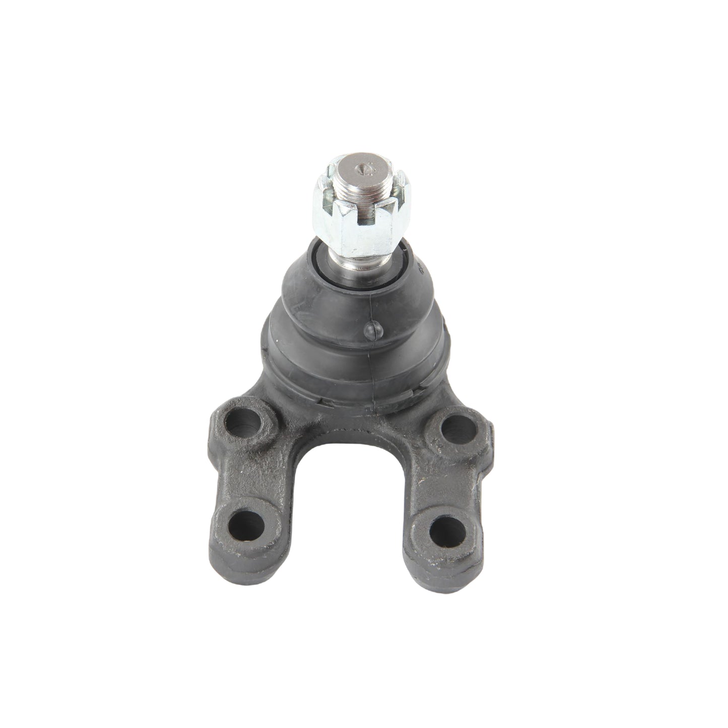 MOOG K9347 Ball Joint Front Lower - K9347