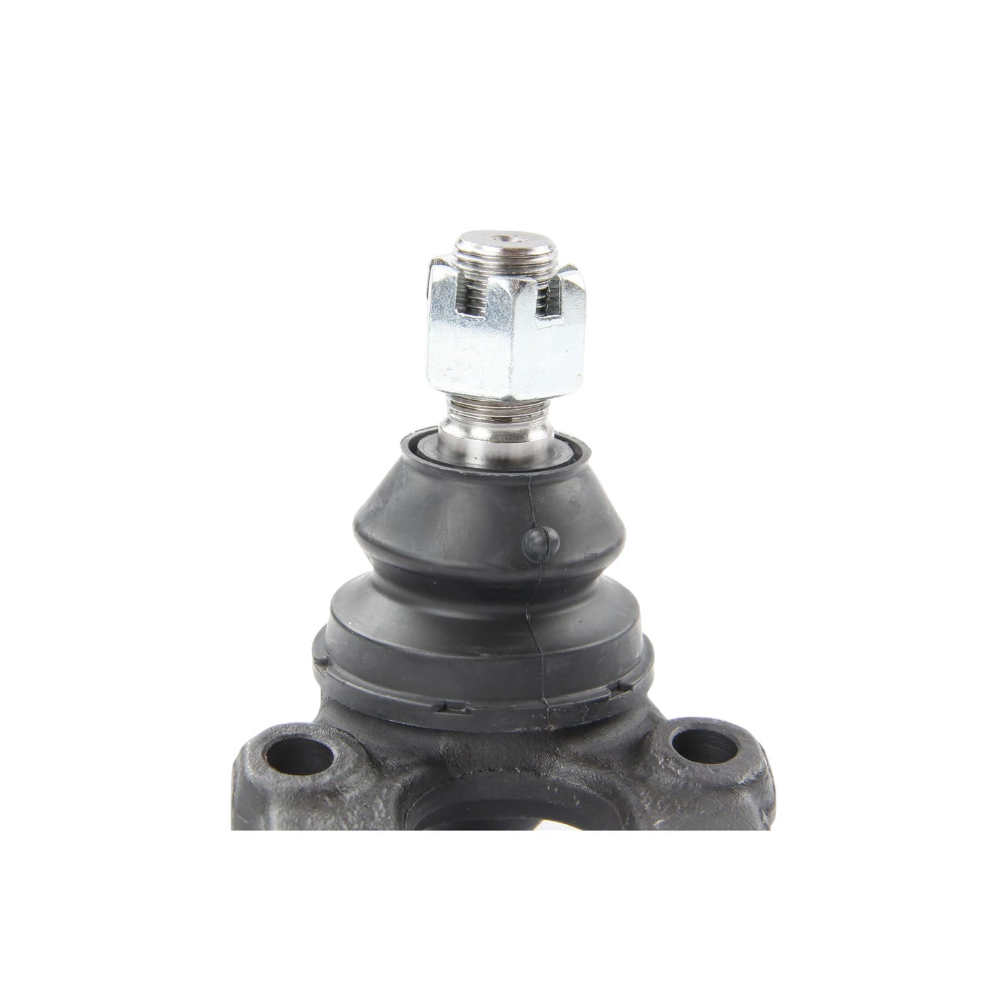 MOOG K9347 Ball Joint Front Lower - K9347