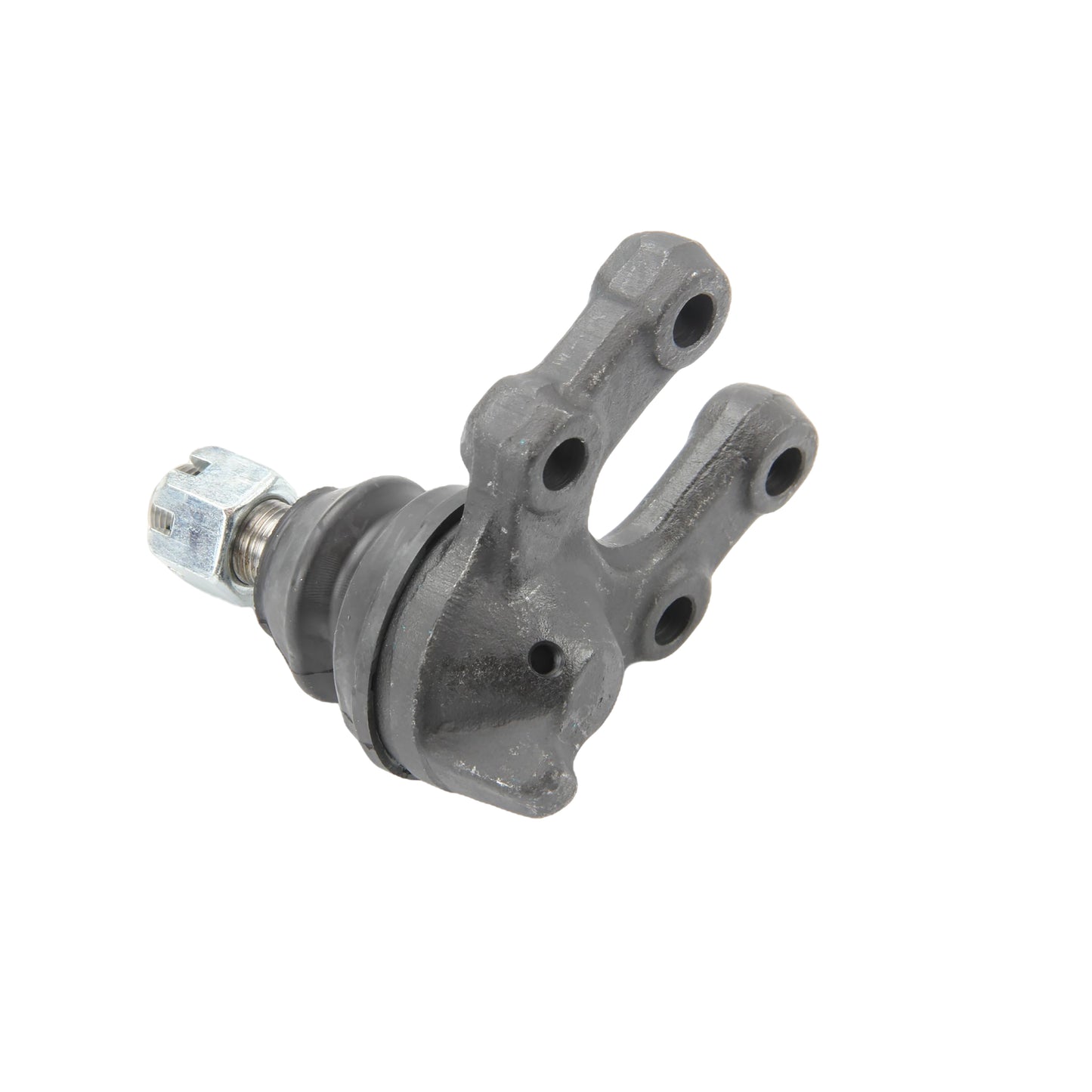 MOOG K9347 Ball Joint Front Lower - K9347