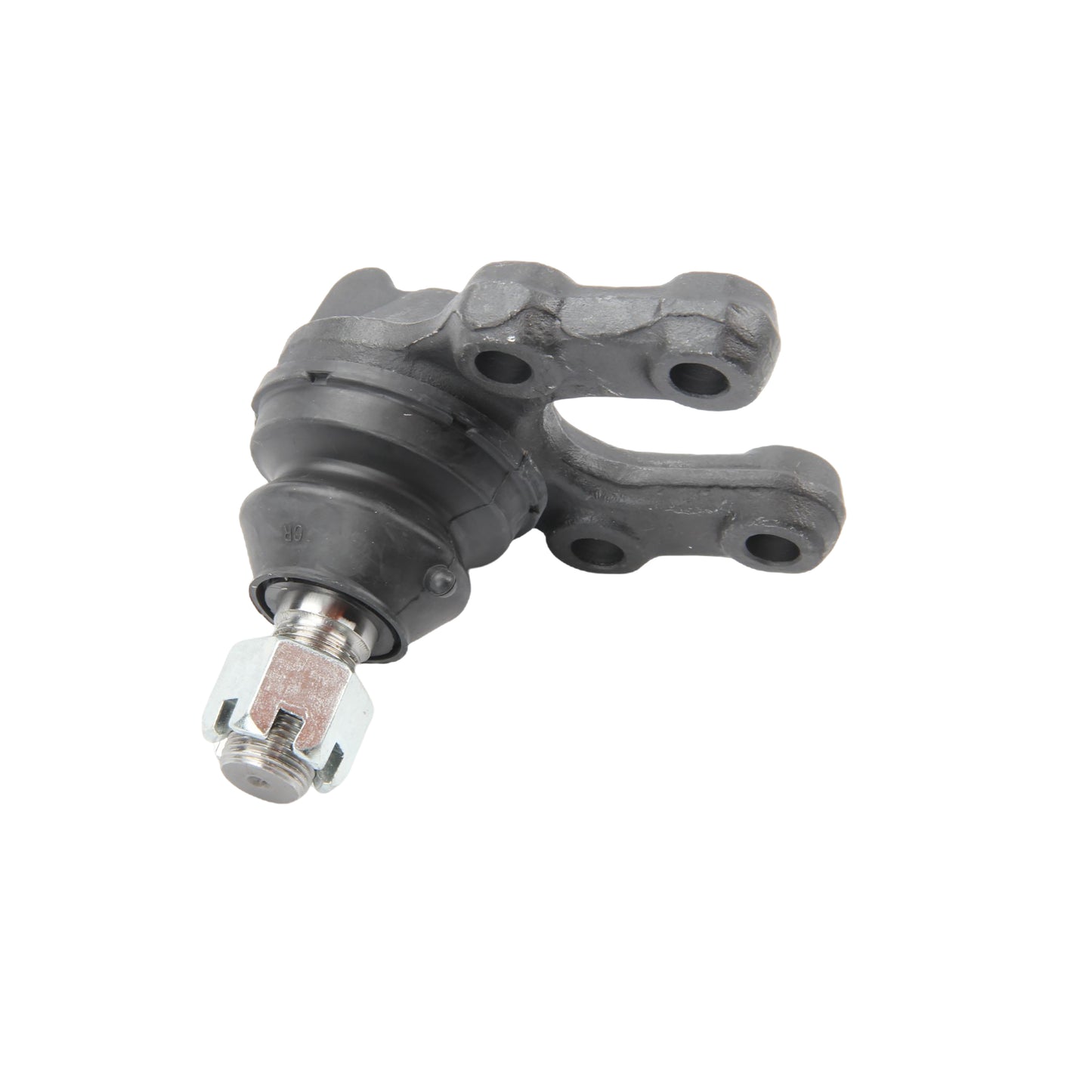 MOOG K9347 Ball Joint Front Lower - K9347