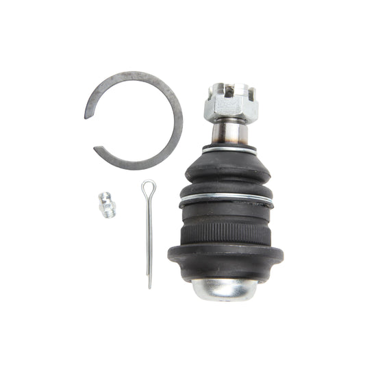 MOOG K9372 Ball Joint REAR AXLE;UPPER;TWO SIDES - K9372