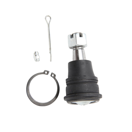 MOOG K9449 Ball Joint Front Lower - K9449