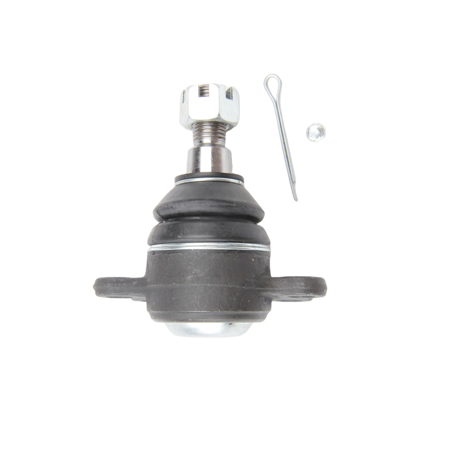 MOOG K9452 Ball Joint Front Upper - K9452