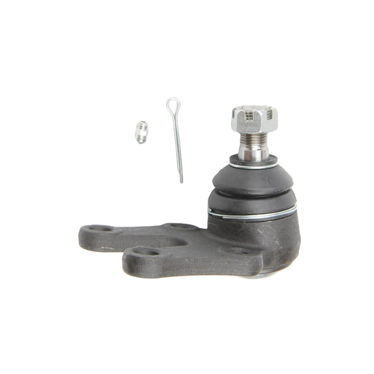 MOOG K9533 Ball Joint FRONT;LOWER;TWO SIDES - K9533