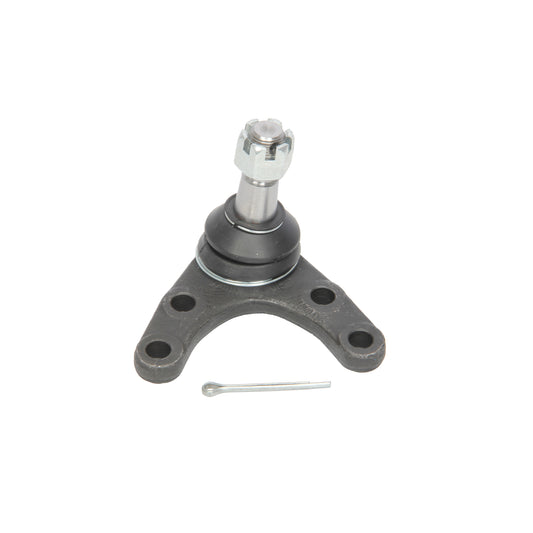 MOOG K9553 Ball Joint Front Lower - K9553