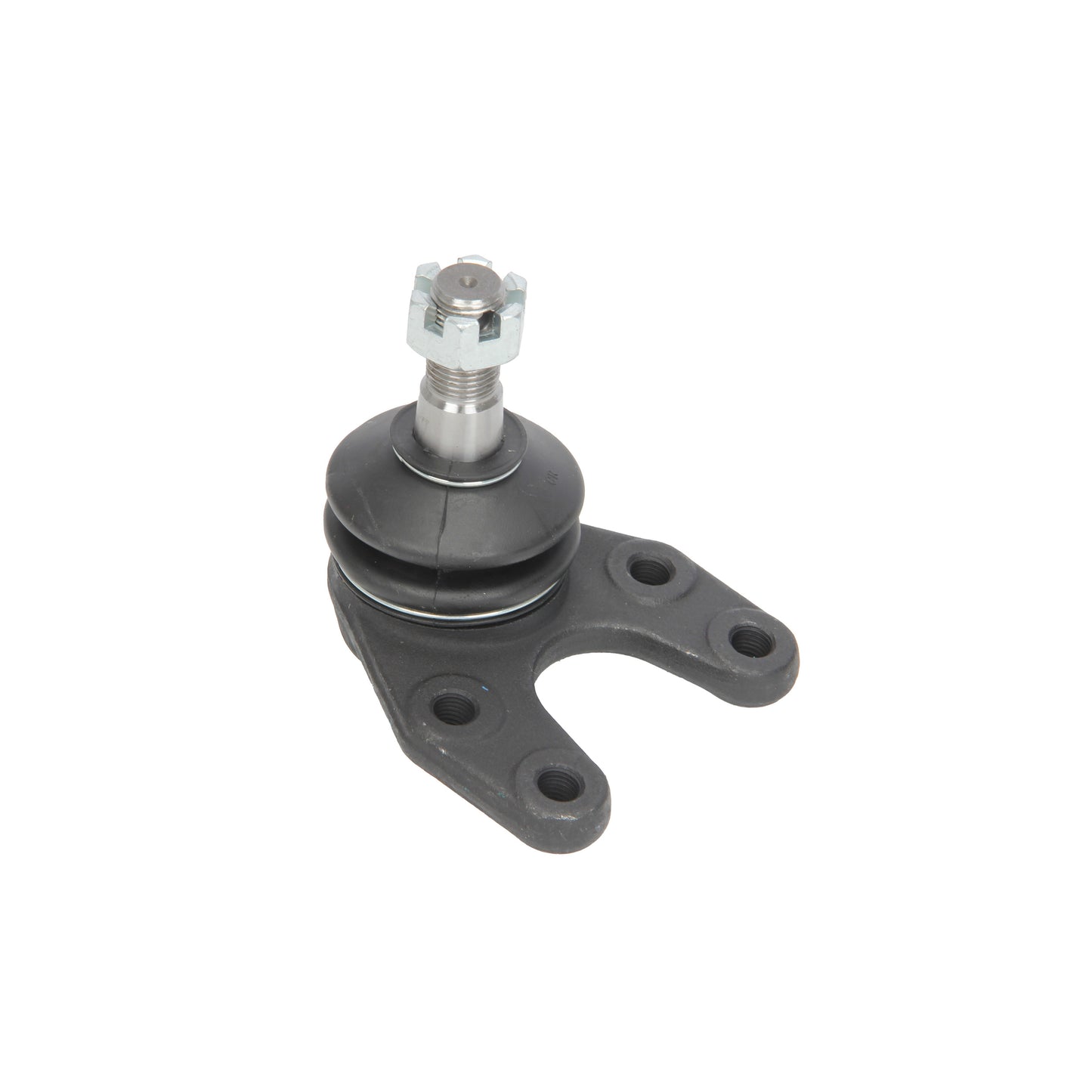 MOOG K9597 Ball Joint Front Lower - K9597