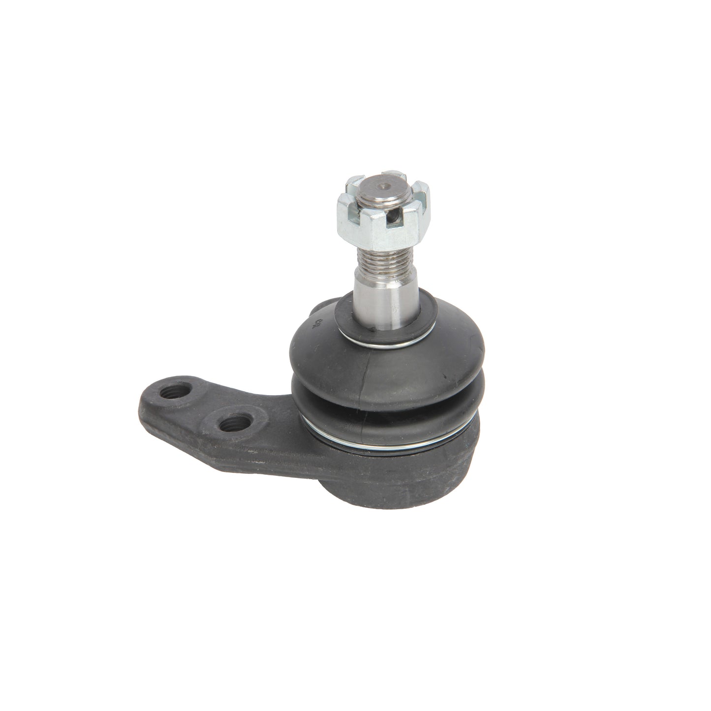 MOOG K9597 Ball Joint Front Lower - K9597
