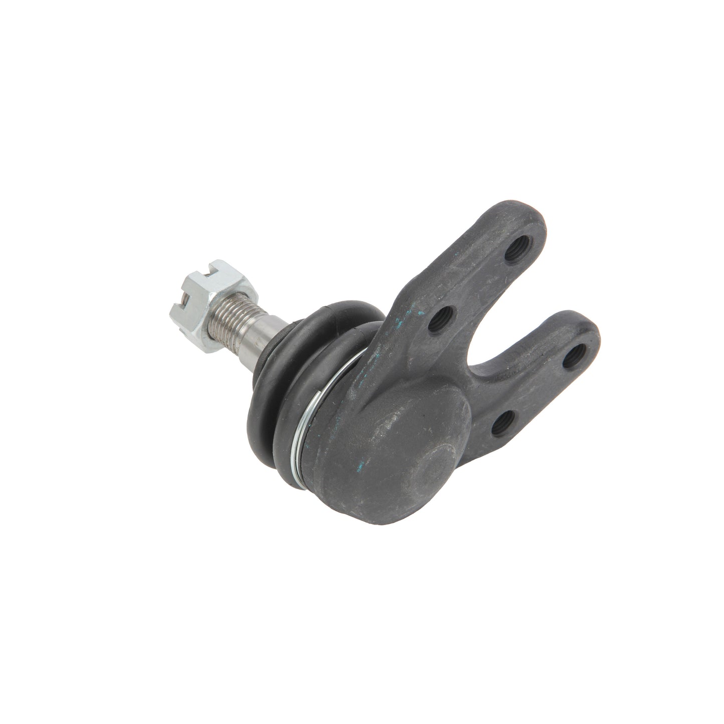 MOOG K9597 Ball Joint Front Lower - K9597