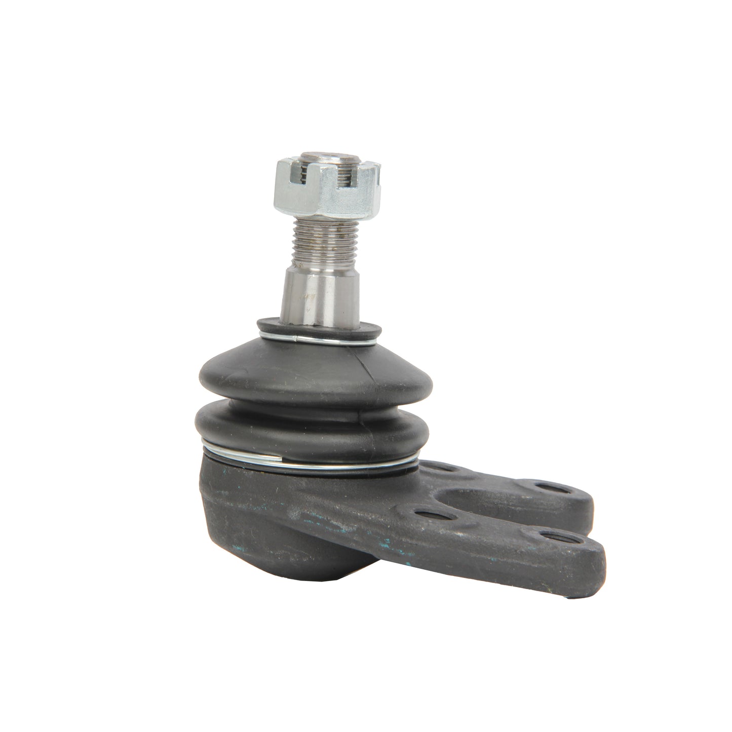 MOOG K9597 Ball Joint Front Lower - K9597