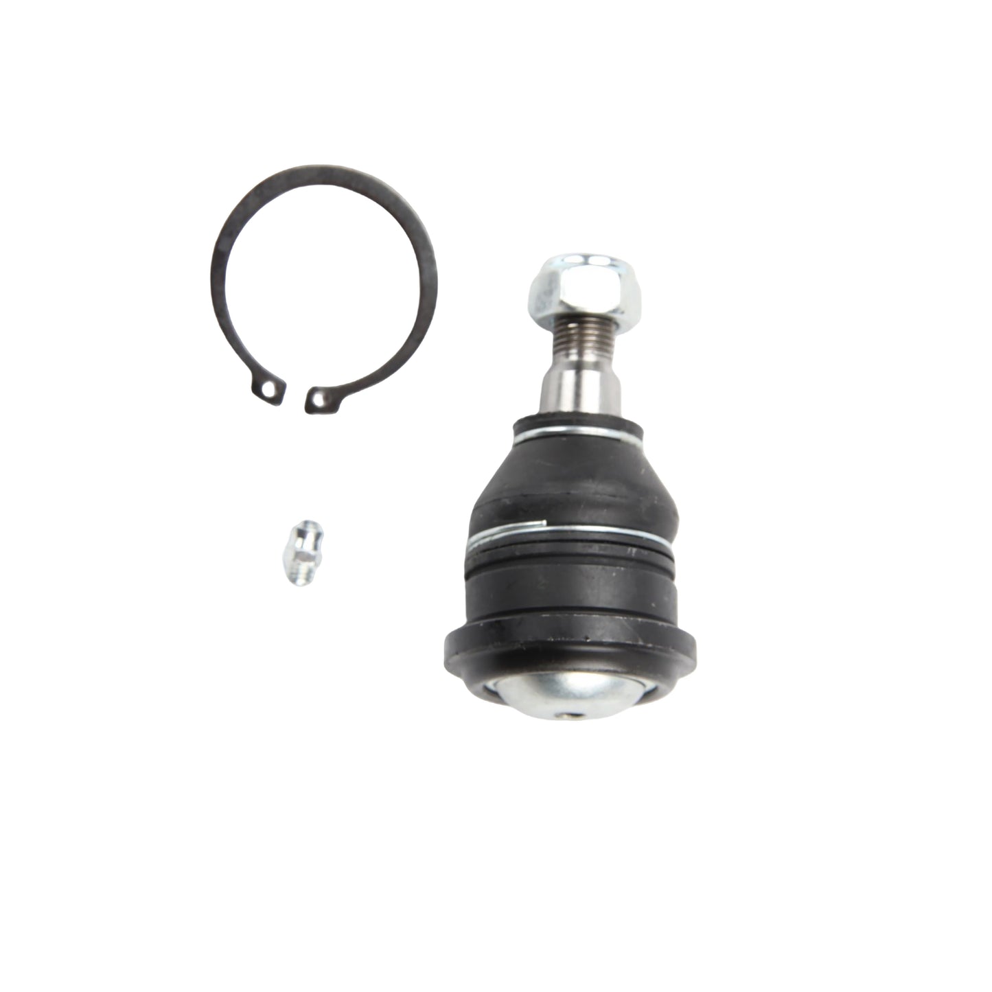 MOOG K9617 Ball Joint Front Lower - K9617