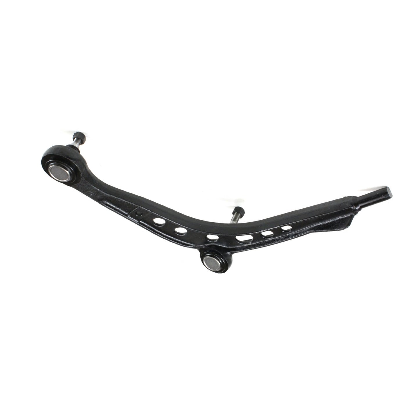 STRUTMAN Compare to MOOG K9625 Control Arm Front Left Lower - RK9625