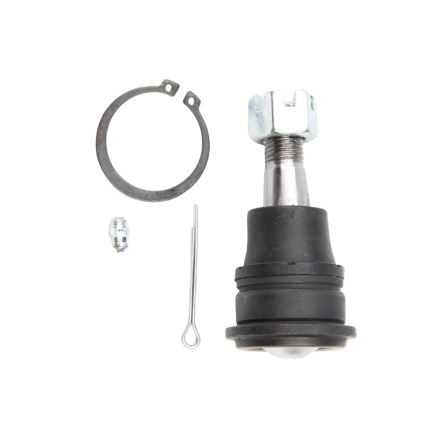 MOOG K9633 Ball Joint Front Lower - K9633