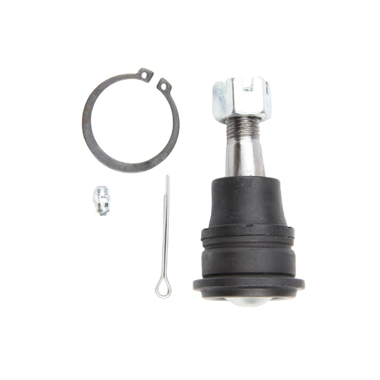 MOOG K9633 Ball Joint Front Lower - K9633