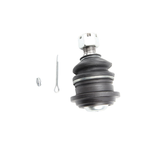 MOOG K9639 Ball Joint FRONT;LOWER;TWO SIDES - K9639