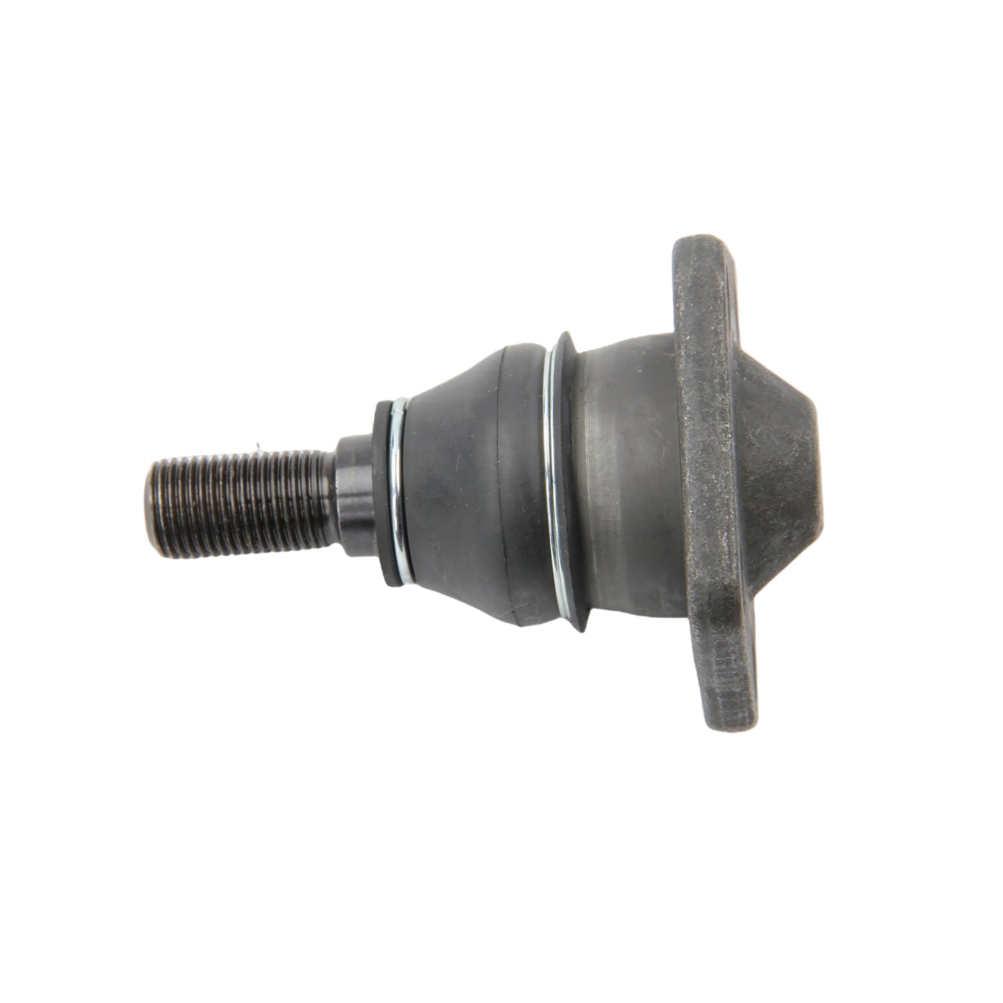 MOOG K9699 Ball Joint Front Lower - K9699