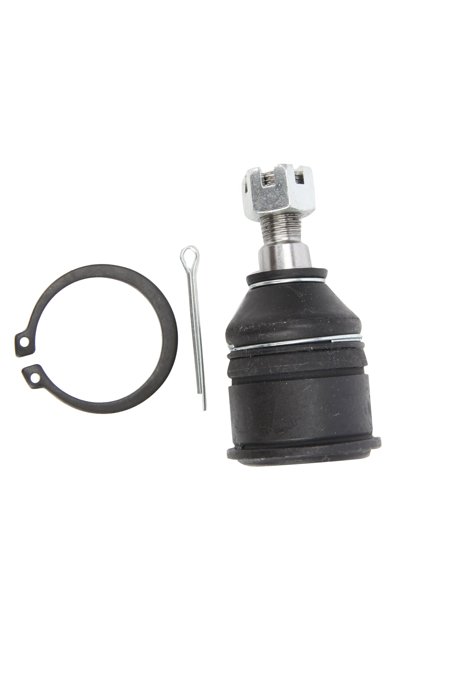 MOOG K9802 Ball Joint Front Lower - K9802