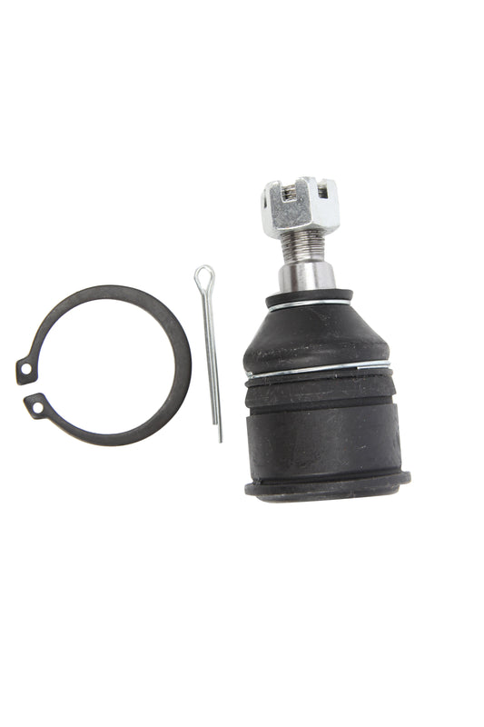 MOOG K9802 Ball Joint Front Lower - K9802