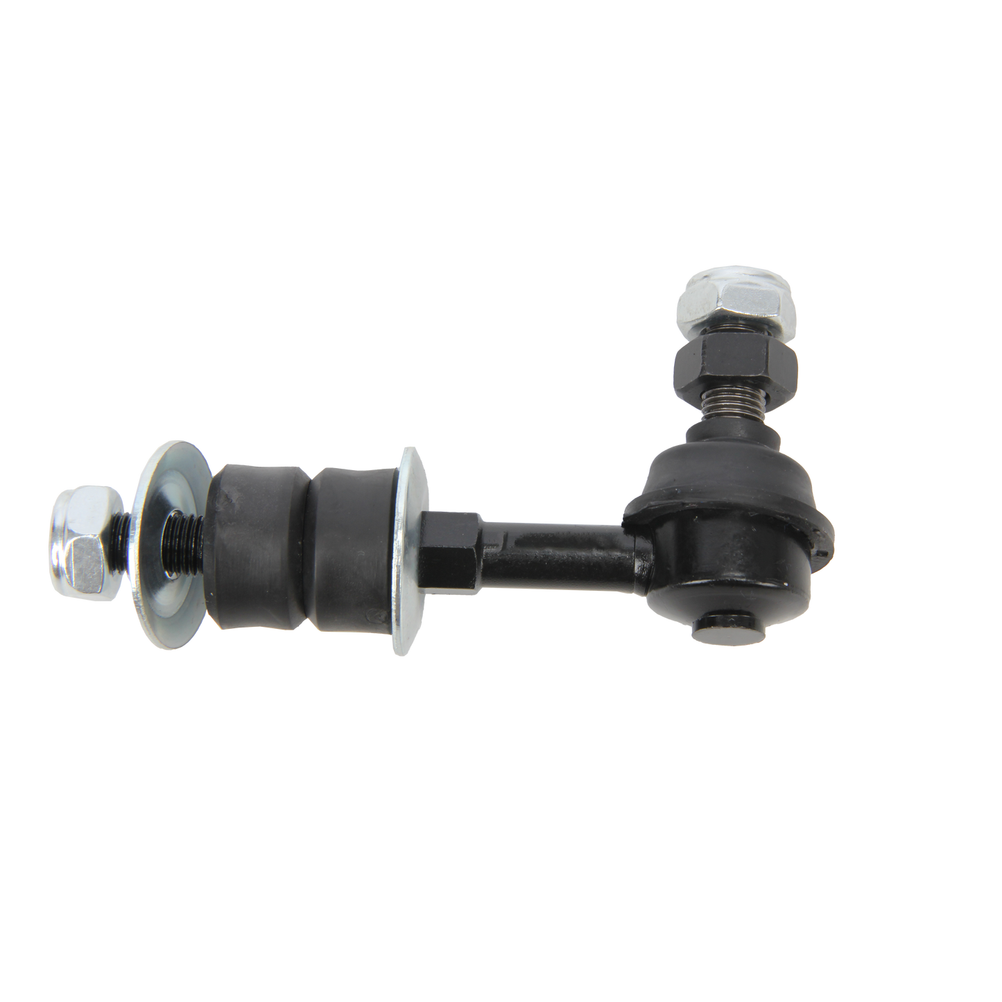 Sway Bar Link Front Nissan Altima 1993-2001, Moog K9824