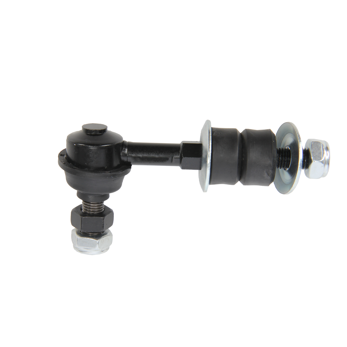 Sway Bar Link Front Nissan Altima 1993-2001, Moog K9824