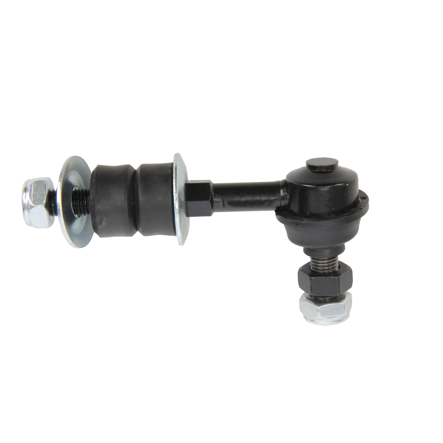 Sway Bar Link Front Nissan Altima 1993-2001, Moog K9824