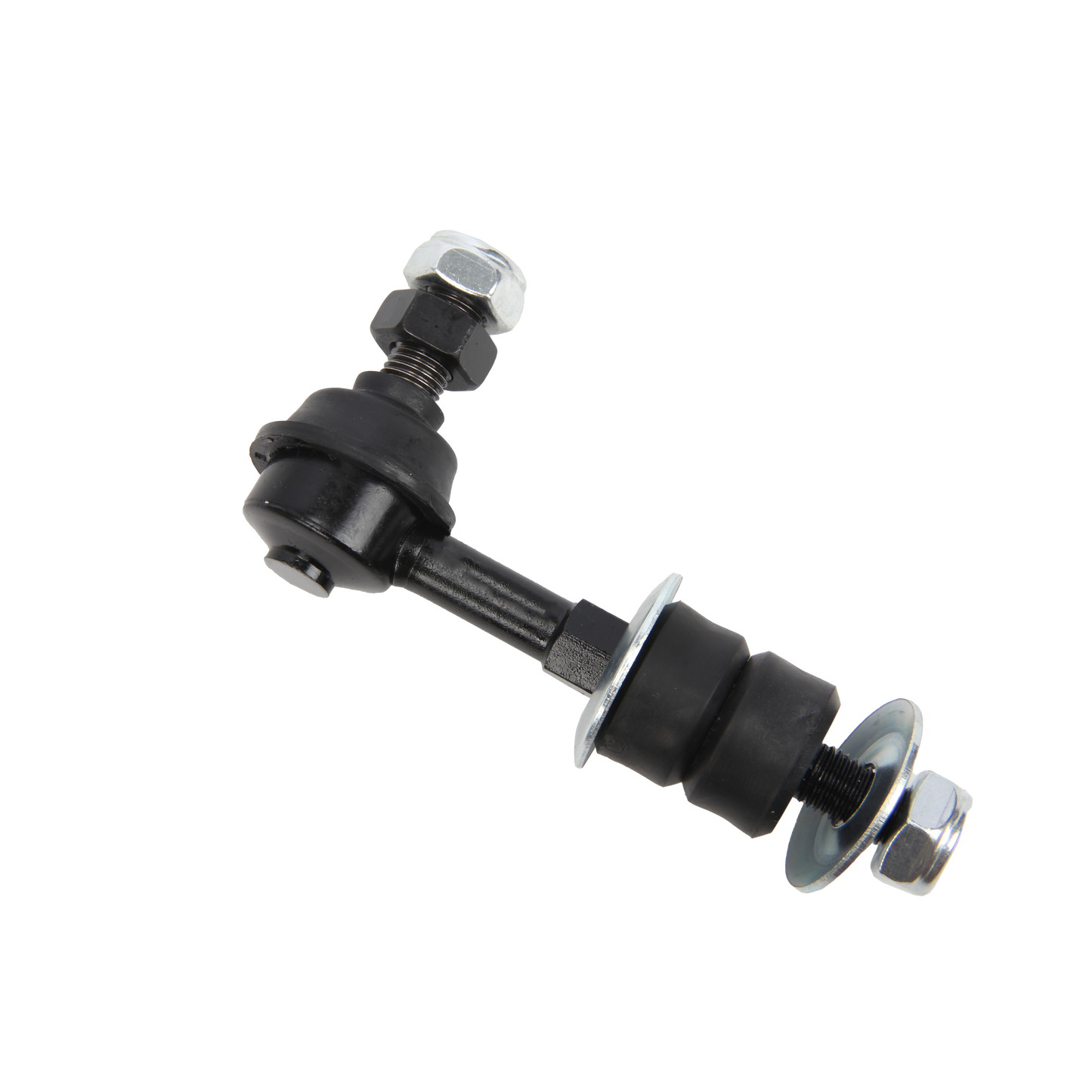 MOOG K9824 Stabilizer Bar Link Front - K9824
