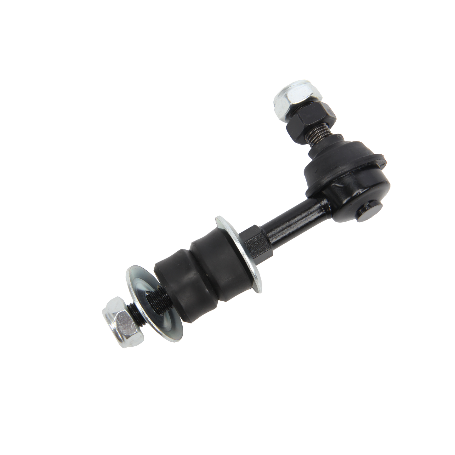 MOOG K9824 Stabilizer Bar Link Front - K9824