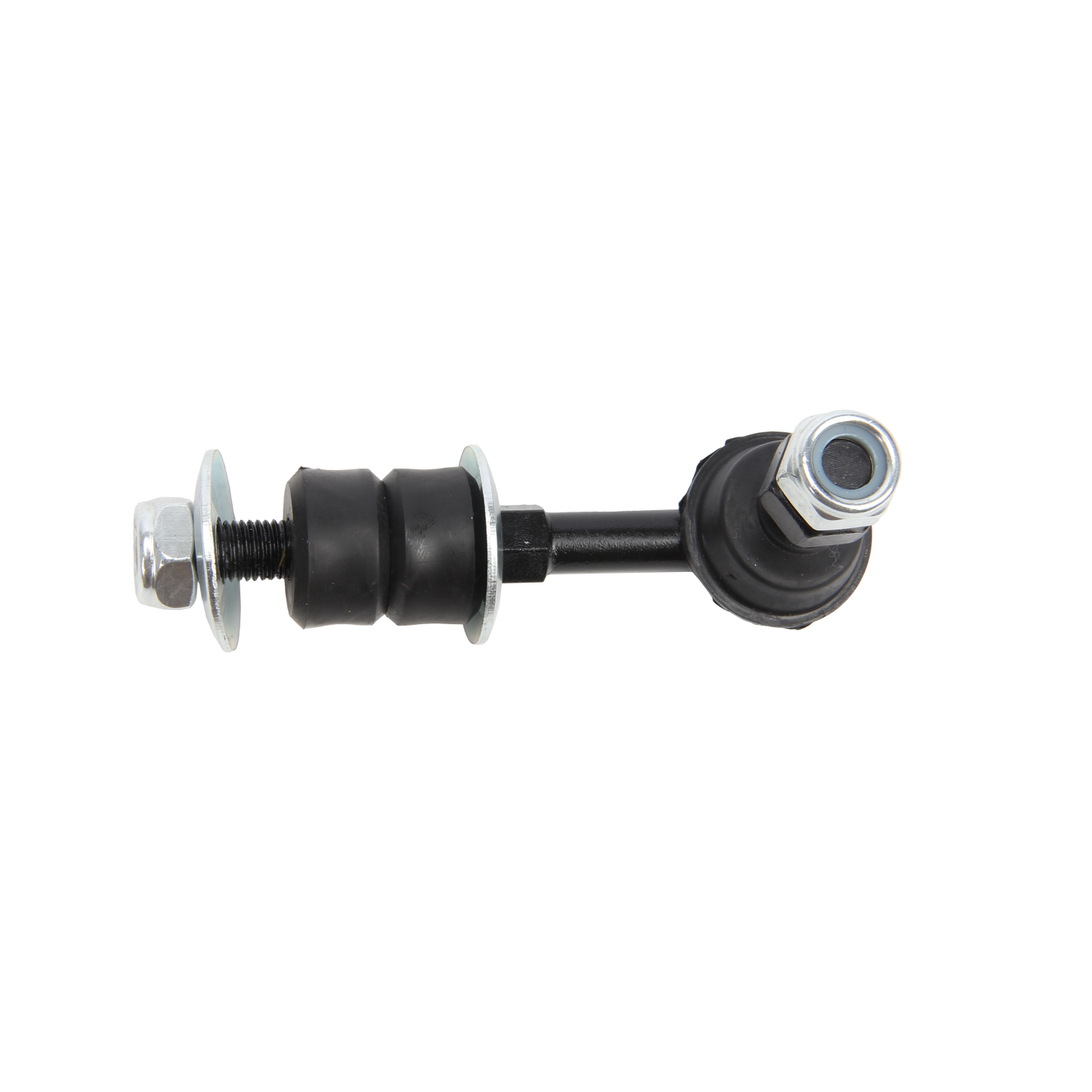 MOOG K9824 Stabilizer Bar Link Front - K9824