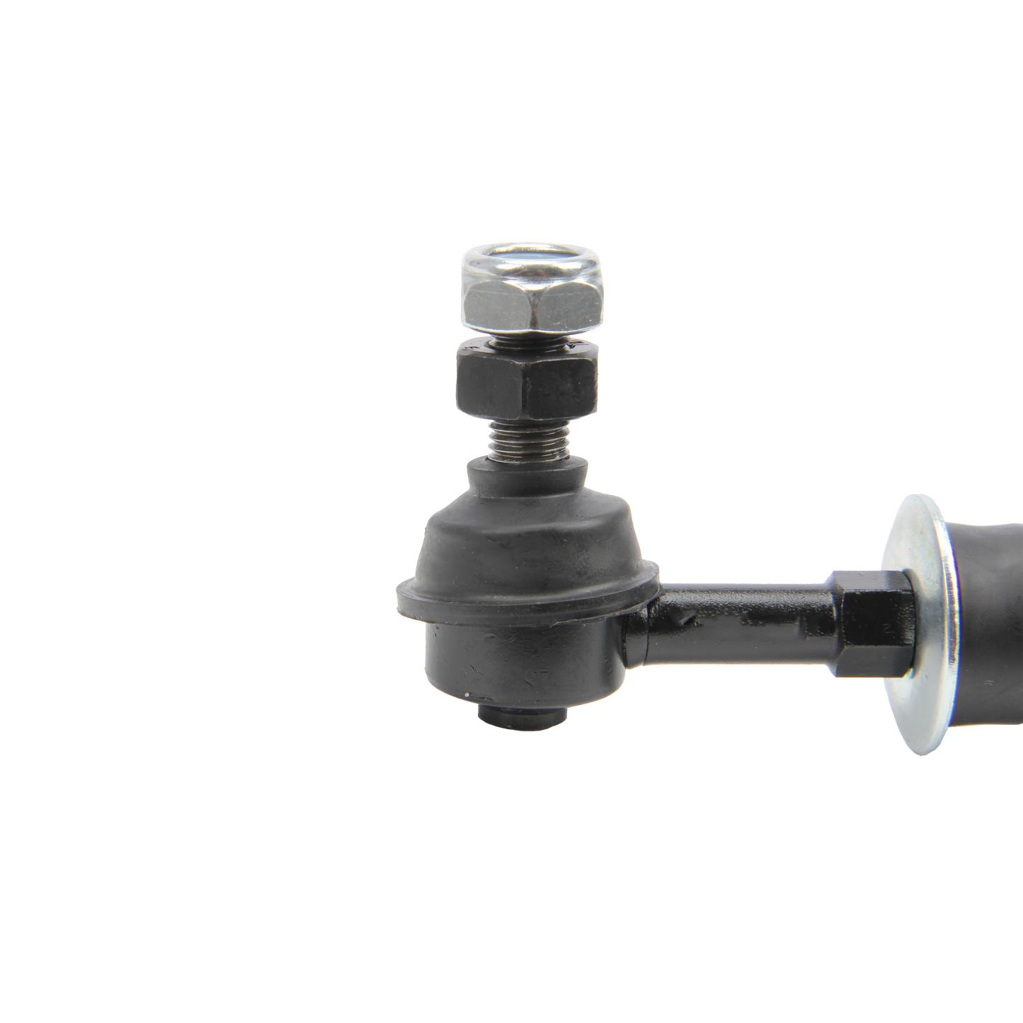 MOOG K9824 Stabilizer Bar Link Front - K9824