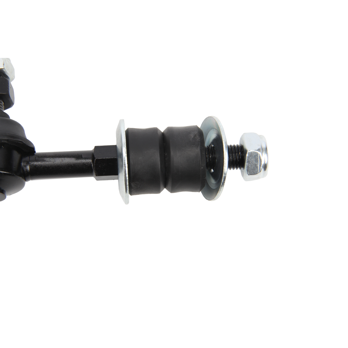MOOG K9824 Stabilizer Bar Link Front - K9824