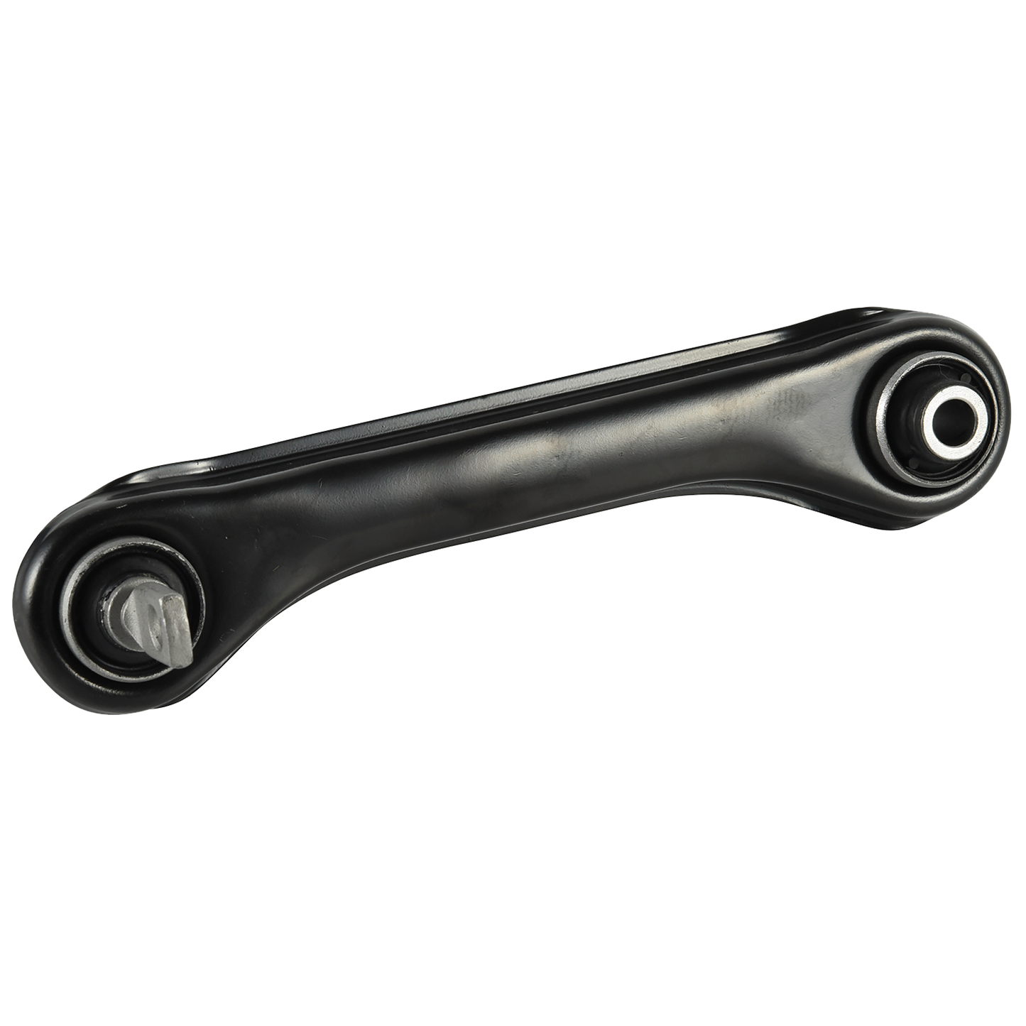 MOOG MB-809220 Control Arm Rear Left Upper - K620038