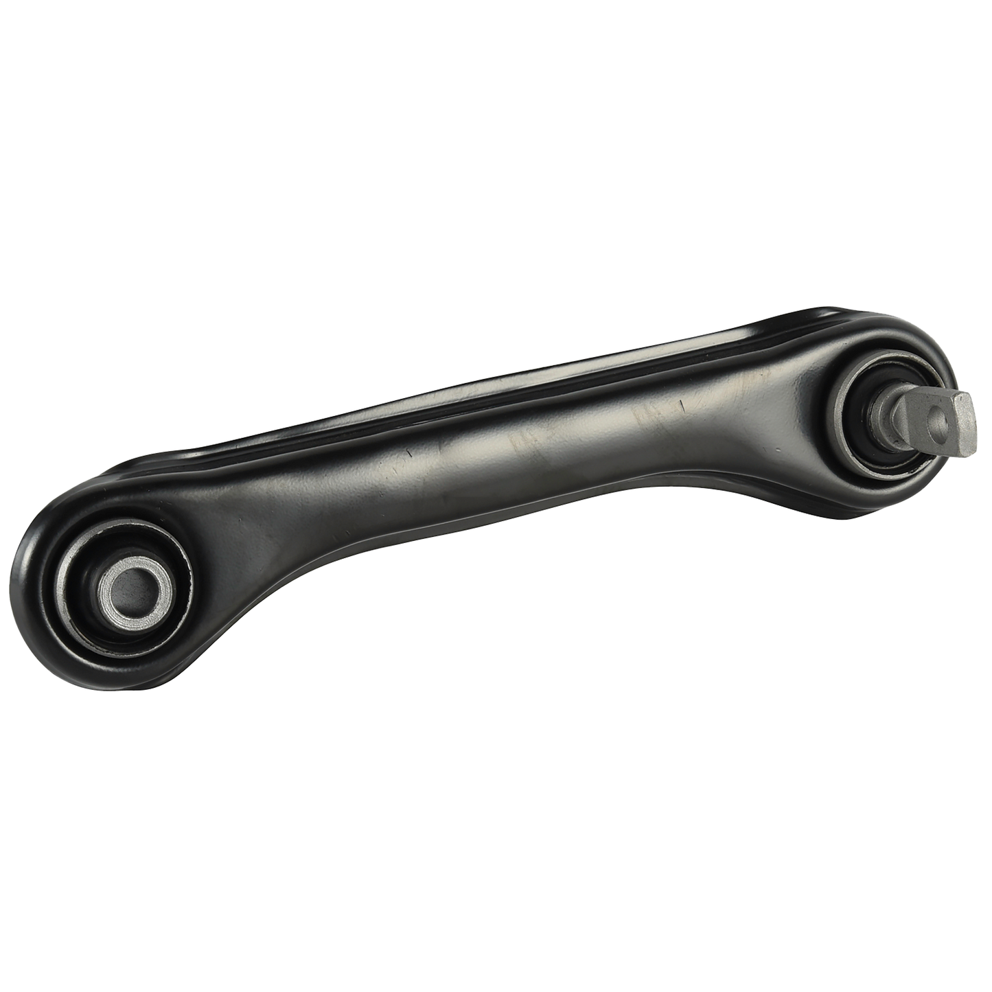 MOOG MB-809221 Control Arm Rear Right Upper - K620039