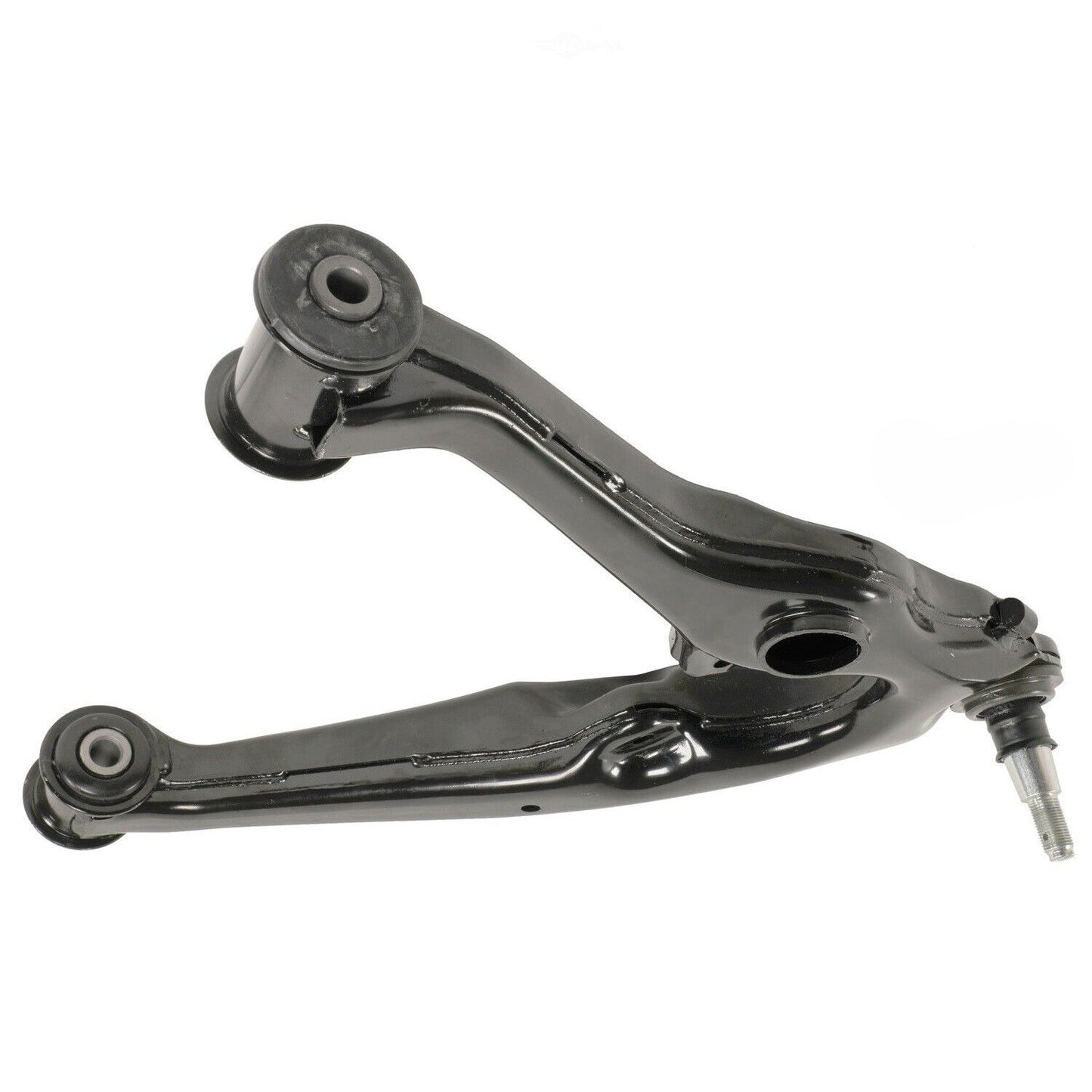 STRUTMAN Compare to MOOG K620888 Control Arm Front Left Lower - RK620888